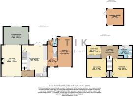 NewHouseTheStreetHuntingfieldHalesworthSuffolkIP19