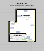 upload_floor_plan_61c0721c1425c.PNG (Alto ID: 154727385)