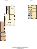 45eastcrescent-High.jpg