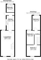 Sturla Road, Chat...