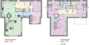 Stables Floorplan 1.jpg