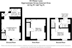 Floor Plan.jpg