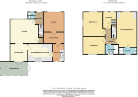 Floor Plan 15 Queen Margarets Drive.png