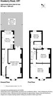 floorplanHowberry-Road-CR7.jpg