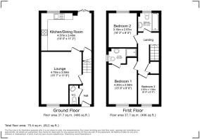 png-2D 2520Plan 25201-2d5be3be-bf12-45b3-bd6b-69a7