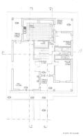 Planta 1