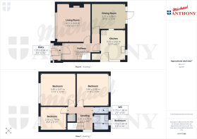 CAM03852G0-PR0556-BUILD01