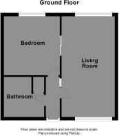 FP 15 Clare Court.JPG
