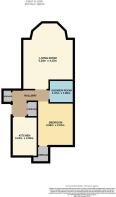 1R 23 Wellgrove Street, Dundee, DD2 2QY-high.jpg