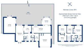 Screenshot 2026-0...