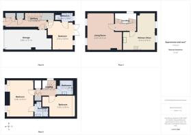 CAM02703G0-PR0031-BUILD01.jpg