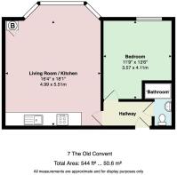 7 The Old Convent.jpeg