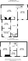 20aMiddletonStreetWymondham-Plan T202602241656.jpg