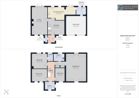 CAM04235G0-PR0186-BUILD01.png