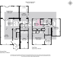 10 Yarmouth Close.png