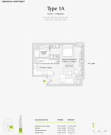 1308 floorplan.png