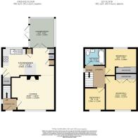 3 Holmes Road, Bramley-high.jpg