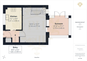 CAM02002G0-PR0325-BUILD01-FLOOR00.png