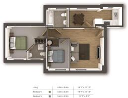 5 Gwilliam Floor plan.jpg