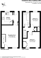 Thistlewood Floorplan.pdf