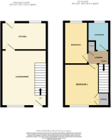 11 Sunnyfields Floorplan.png