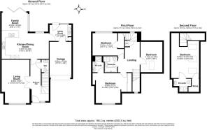 5-Sansom-Close,-Croxley-Green,-RICKMANSWORTH-all-f