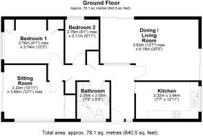 Floorplan 46 Ton Road.jpg