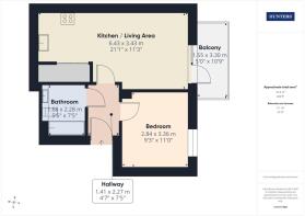 CAM05152G0-PR0452-BUILD01-FLOOR00.jpg