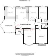 47 Cleviston Park-high.jpg