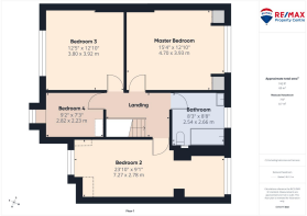 First Floor Plan.png
