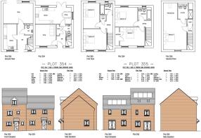 Plots 354, 355 Sales-page-0.jpg