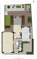 Dorpsstraat 57 2391 BC HAZERSWOUDE-DORP image 73