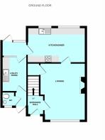 PL9 8RP - 21 Dolphin Square(GF).jpg