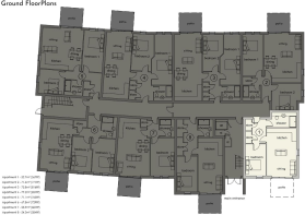 Apartment 1 Floorplan.png