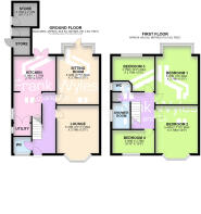 8 Rowsley Road - all floors (1).JPG