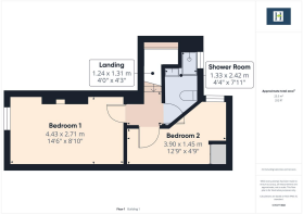 First Floor.png
