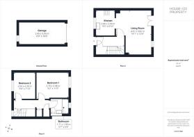 CAM01530G0-PR0487-BUILD01 (1).jpg