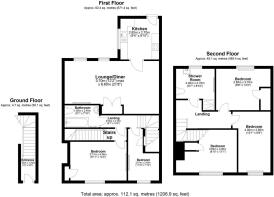 33 SixthAve, Heaton, Newcastle upon Tyne.JPG