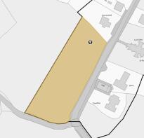 Floor/Site plan 2