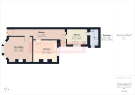 CAM02534G0-PR0727-BUILD01-FLOOR00.png