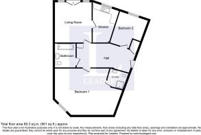 11Floorplan