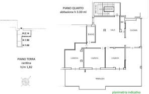 Plan 1