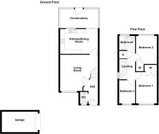 14 BLUEBELL CLOSE - all floors.JPG