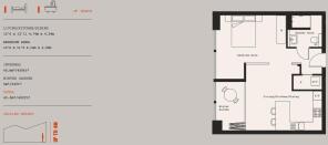 C13-2 Huntingdon Apartments floorplan.jpg