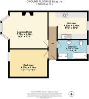 Picture 11