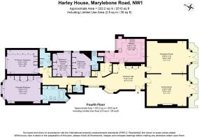 1253191?Final_1253191_Harley-House-Ma_291025100036