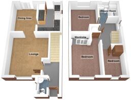 3D floor plan.jpg