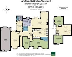 Floorplan (NC)