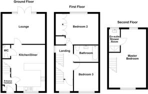 Meadow View - all floors.JPG