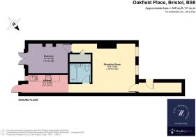 Floor Plan.jpg